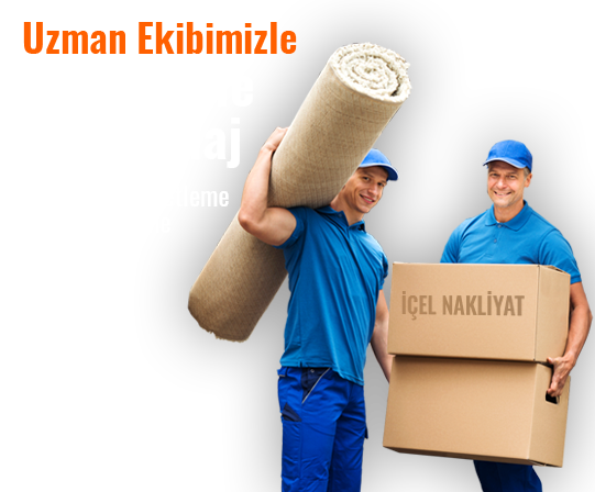 banner-paketleme
